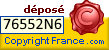 copyrightfrance-logo10
