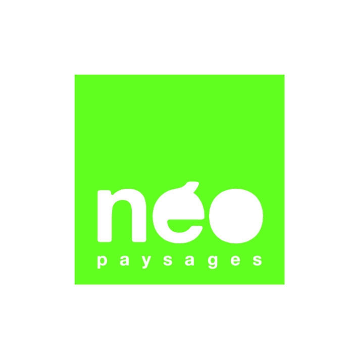 Nos partenaires -Neo