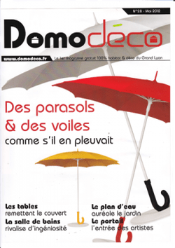Presse-DomoDéco-Mai-2012