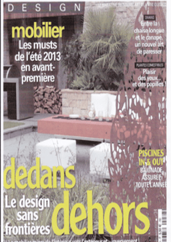 Presse-Extérieurs-Design-Mars-Avril-2013