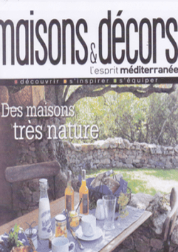 Maisons-Décors-Méditerranée-Juin-Juillet-2013