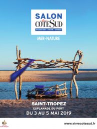 Saint tropez-salon-cote-sud-2019