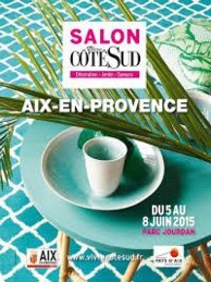 salon-cote-sud-2015