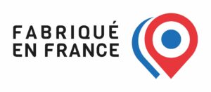 Logo Made in France