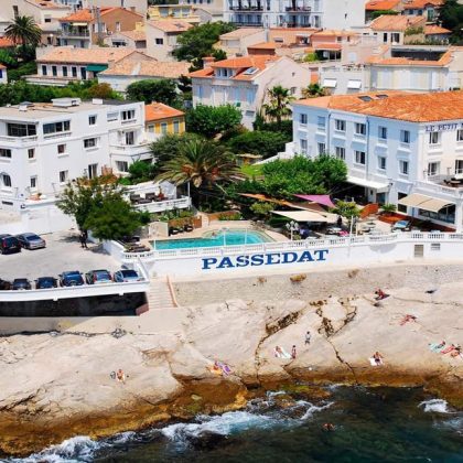 Le-Petit-Nice-Passedat