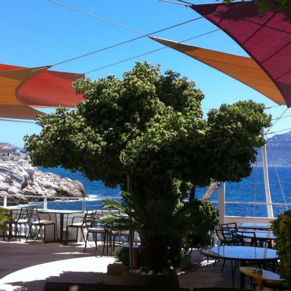 Le-Petit-Nice-Passedat
